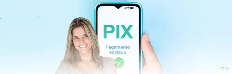 Baixar APK 27ff
