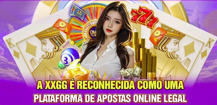 Login rápido no app 27ff