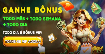 Download Android 27ff