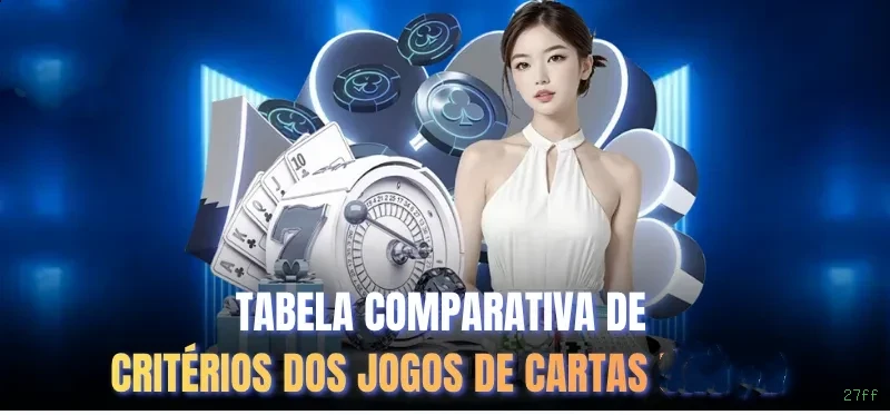Cashback Semanal 27ff
