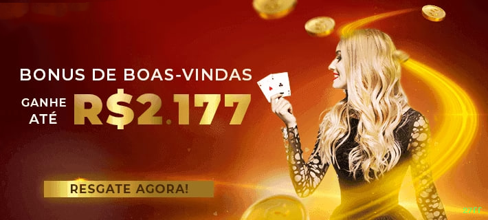 Bônus de boas-vindas 27ff