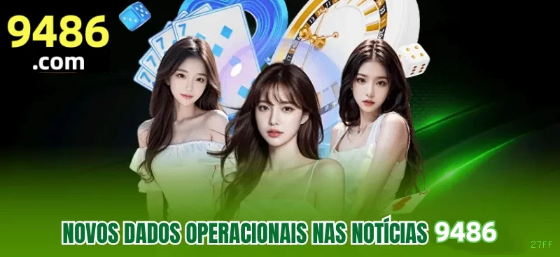 Cashback semanal 27ff