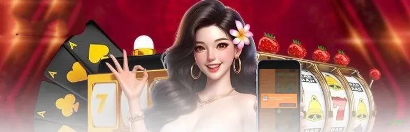 Roleta ao vivo Evolution Gaming com múltiplas câmeras