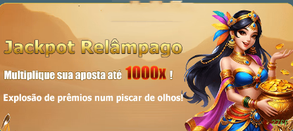 Streaming 4K no cassino ao vivo da 27ff