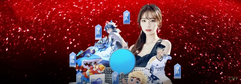 Promoções exclusivas no Facebook