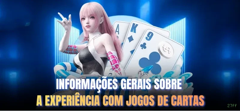 Siga a 27ff no Facebook