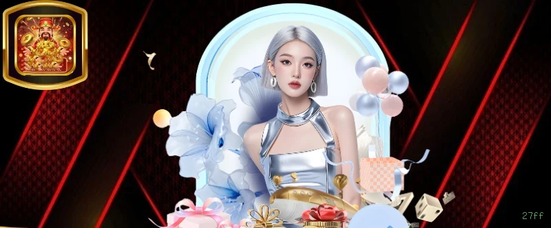 Fortune Dragon - RTP 96.96%