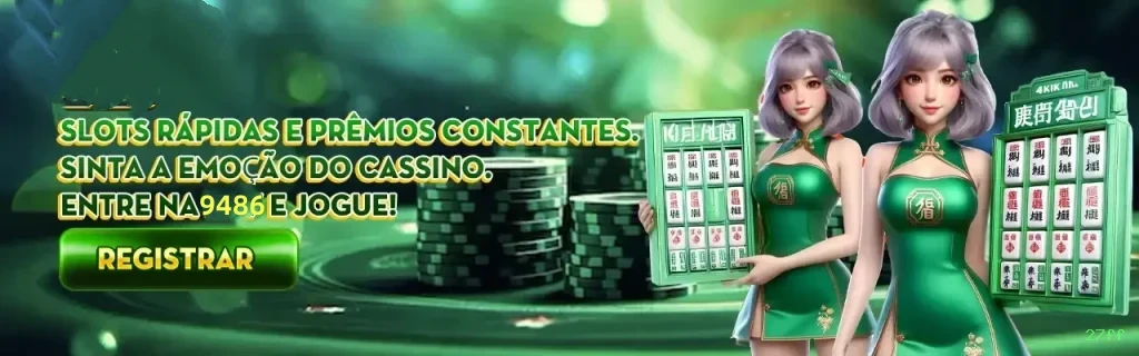 Slots Premium da PG Soft na 27ff