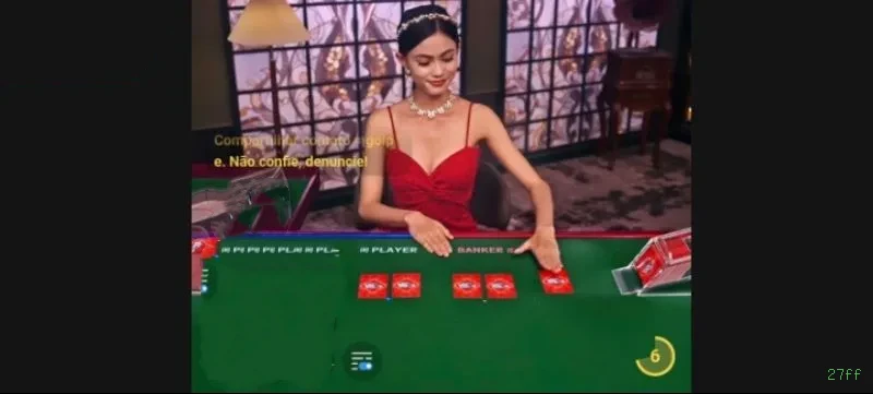 Fortune Tiger - Jogo mais popular do Brasil