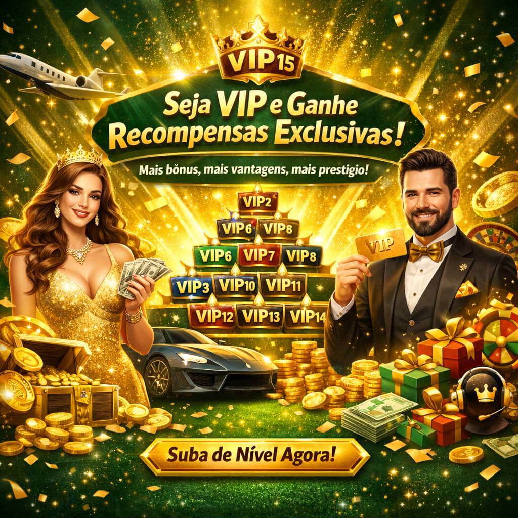 Apostas esportivas ao vivo na 27ff