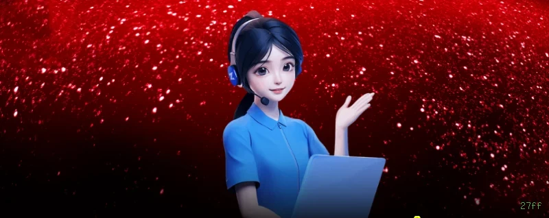 Métodos de pagamento aceitos na 27ff