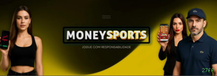 Equipe de suporte ao cliente da 27ff