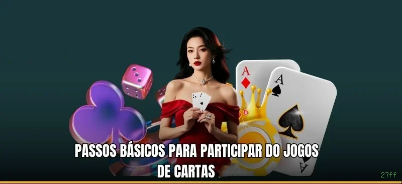 Instalação Android 27ff