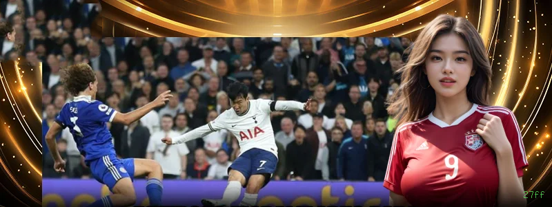 Instalação Android 27ff