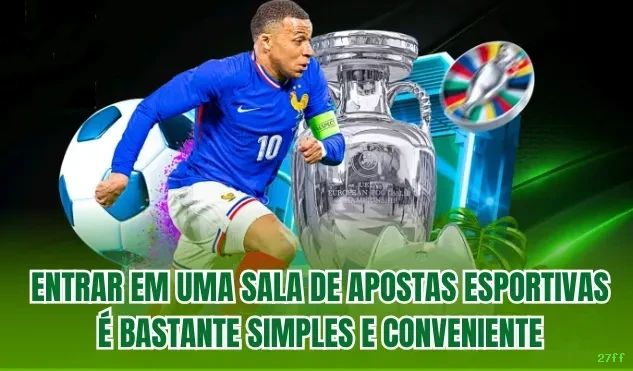 Instalação PC 27ff