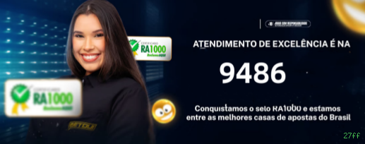 Jogos de Slot 500+