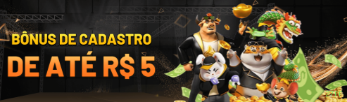 Apostas Esportivas
