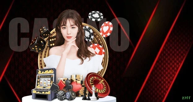 Lottery Clássica na 27ff