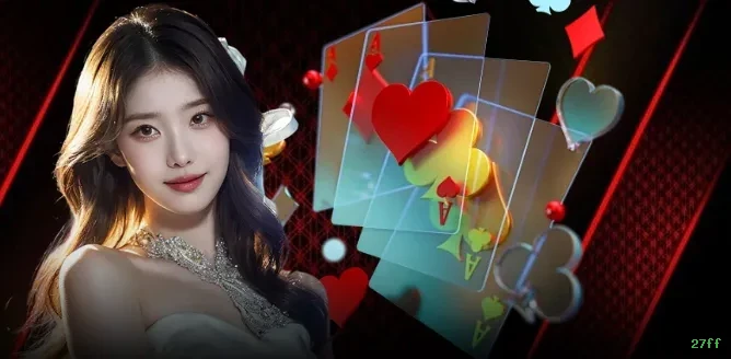 Maria Santos acumulou R$ 850K no Blackjack